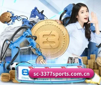 3377体育 APP